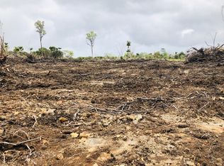 17-4706 Huina Rd #38-E, Kurtistown, HI 96760