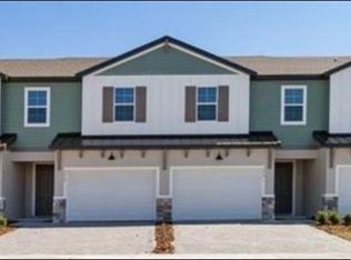 1122 Desert Candle Dr, Ocoee, FL 34761