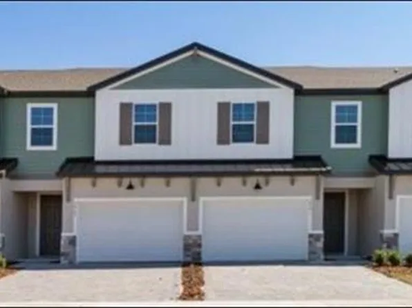 1122 Desert Candle Dr, Ocoee, FL 34761
