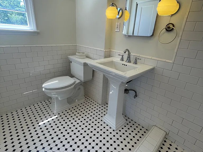 240 Vista Glen Ln #240 — Photo 15