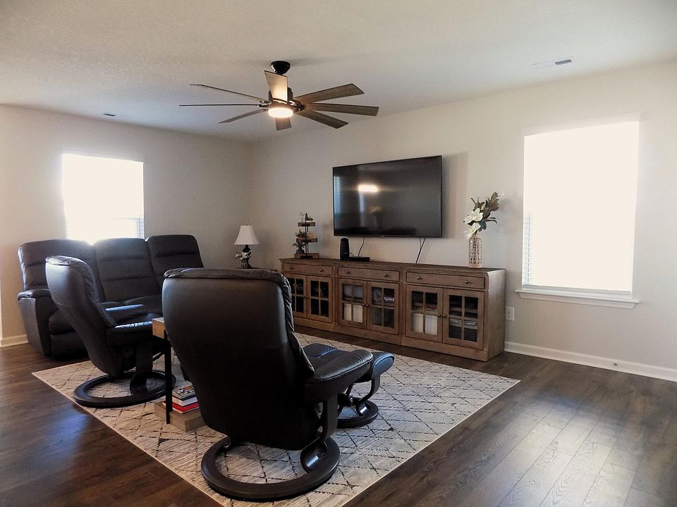 644 Hillview Ln, Jefferson City, TN 37760 Zillow