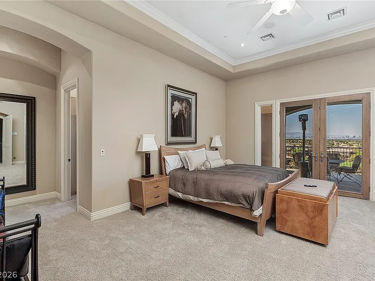 1520 Macdonald Ranch Dr — Photo 47
