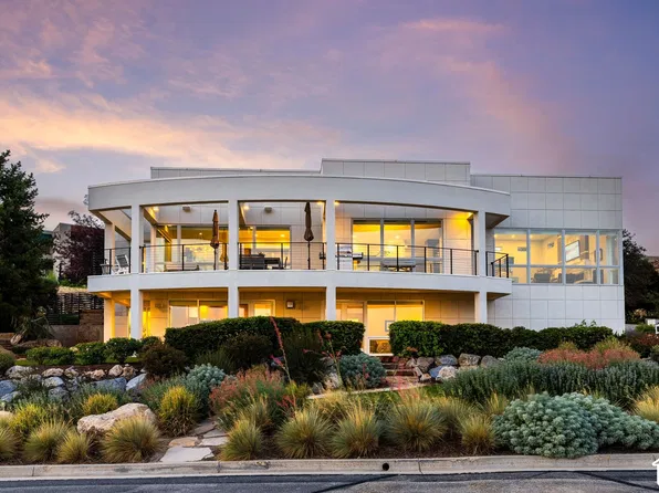 815 N Sandhurst Dr, Salt Lake City, UT 84103