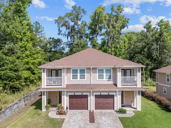 2626 NW 104th Ct #10, Gainesville, FL 32607