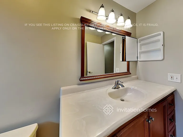 8855 NW 47th Dr — Photo 19