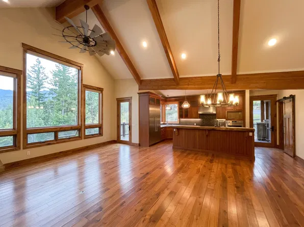 73 Gold Piece Dr, Breckenridge, CO 80424