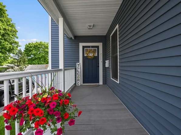 271 Haven St #271, Reading, MA 01867