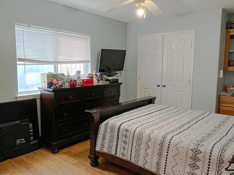 2509 Wool Dr — Photo 12