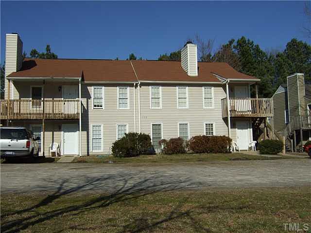Building Photo 4