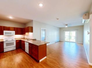 31-85 Griffin Ln #4C1F3FC89, Essex Junction, VT 05452