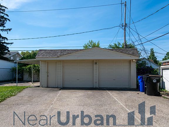 3rd image of 7105 Orchard Grove Ave