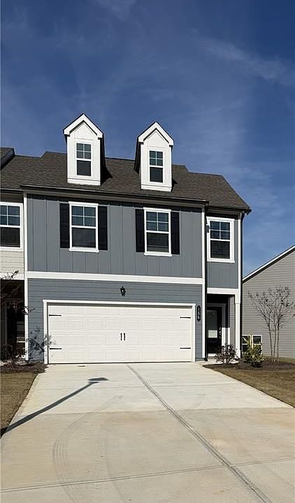1st image of 156 Milledge Commons Dr