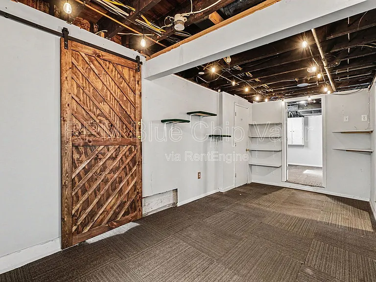3124 Auten Ave — Photo 22