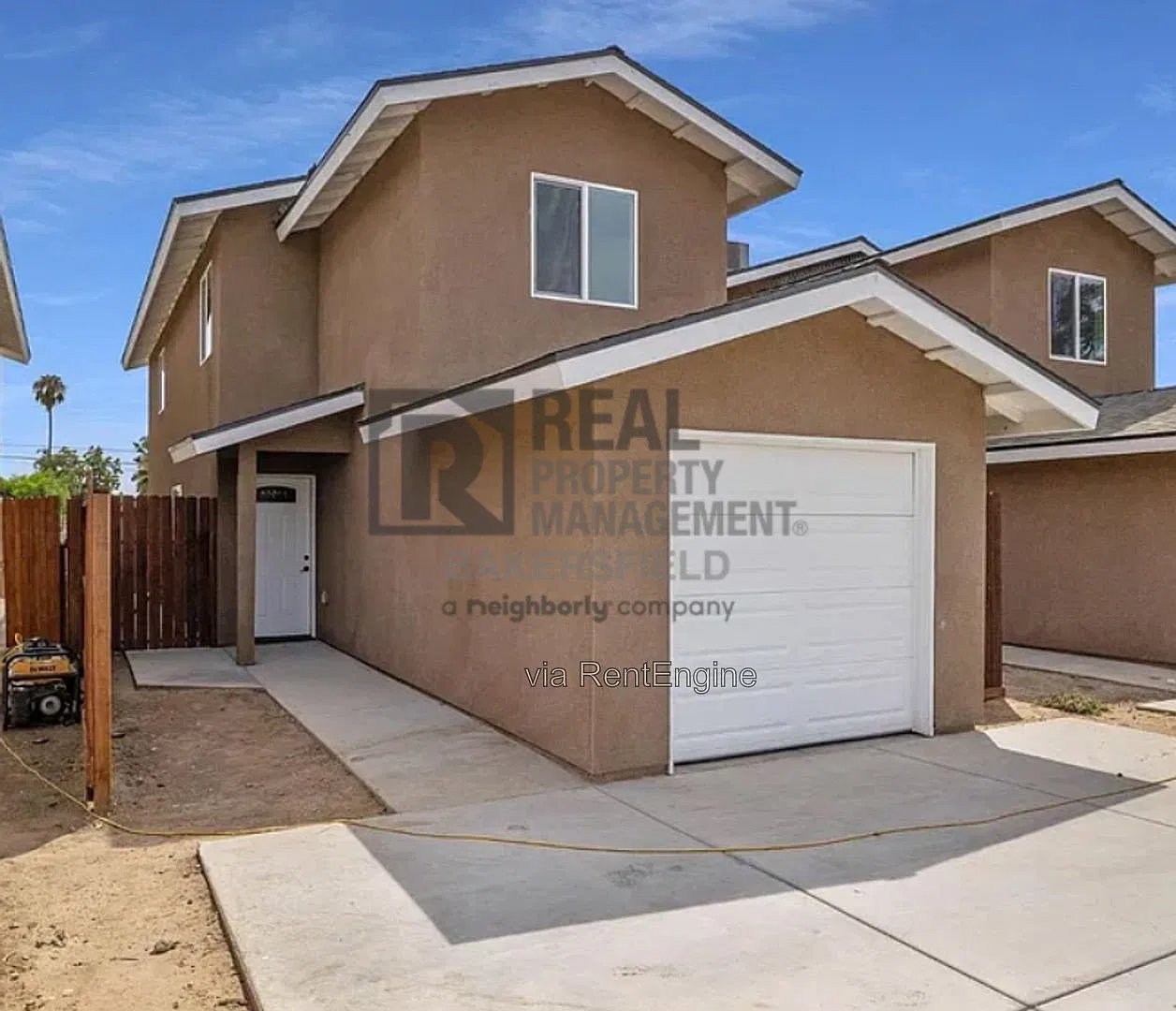 1415 Oregon St — Photo 1