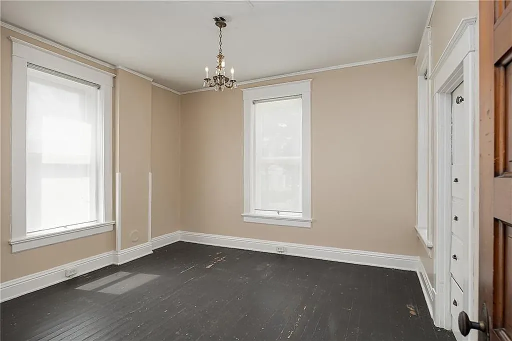 N 11th St, Saint Joseph — Photo 4
