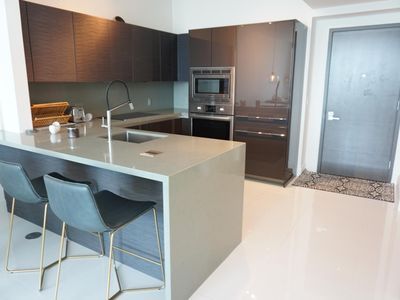 1080 Brickell Ave UNIT 4003, Miami, FL, 33131