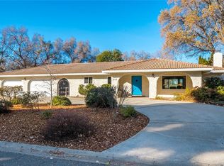 212 Estates Dr, Chico, CA 95928