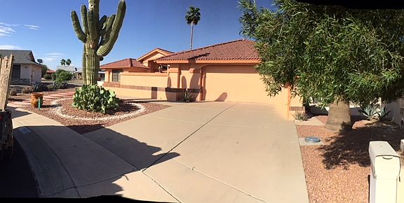 2nd image of 21431 N Morning Dove Dr
