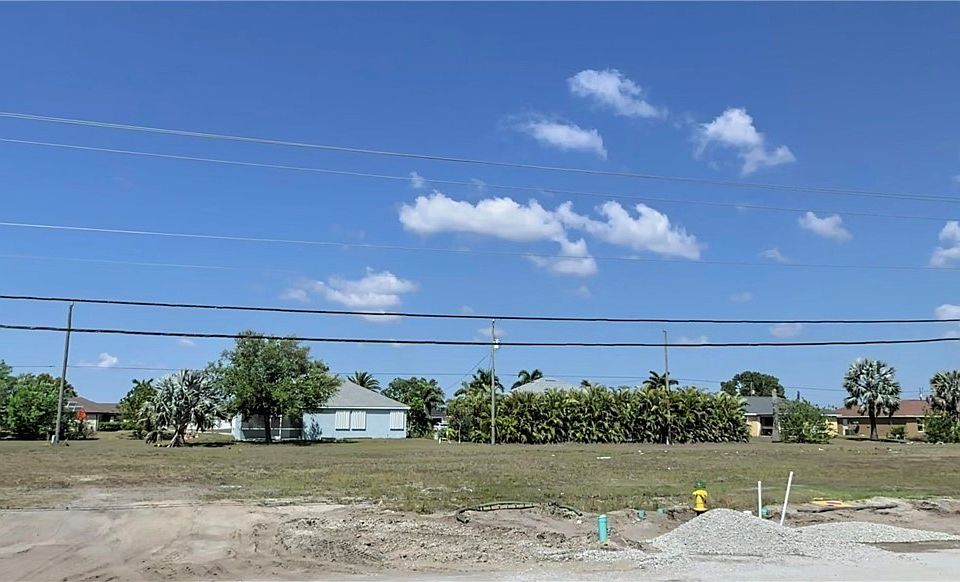 1st image of 1616 Andalusia Blvd