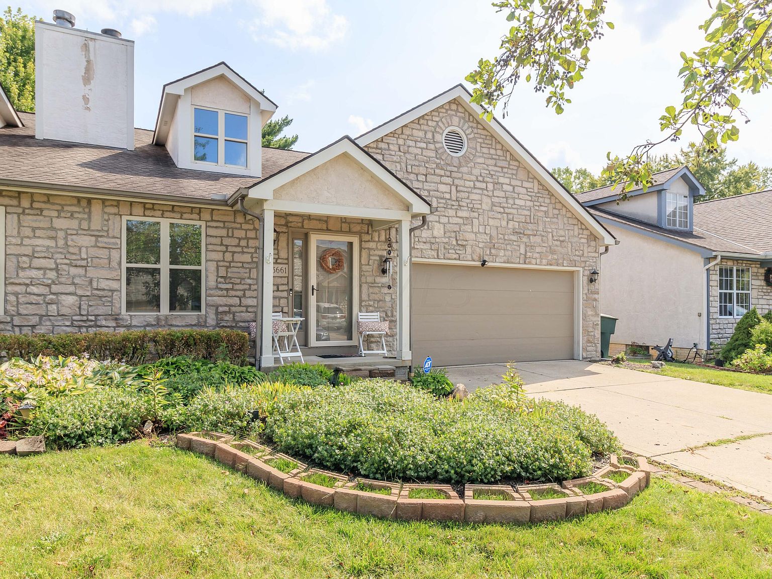 5661 Forest Grove Ave, Westerville, OH 43081 MLS 223023949 Zillow