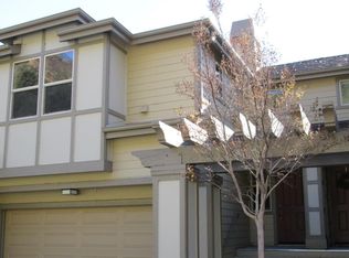 6449 Blue Rock Ct, Oakland, CA