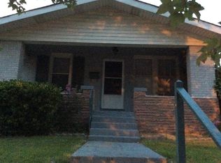 6443 Southwest Ave, Saint Louis, MO