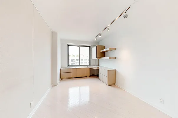 Sold by Purplebricks Inc | media 20