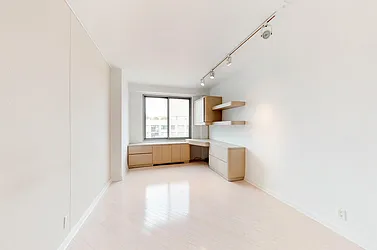 Sold by Purplebricks Inc