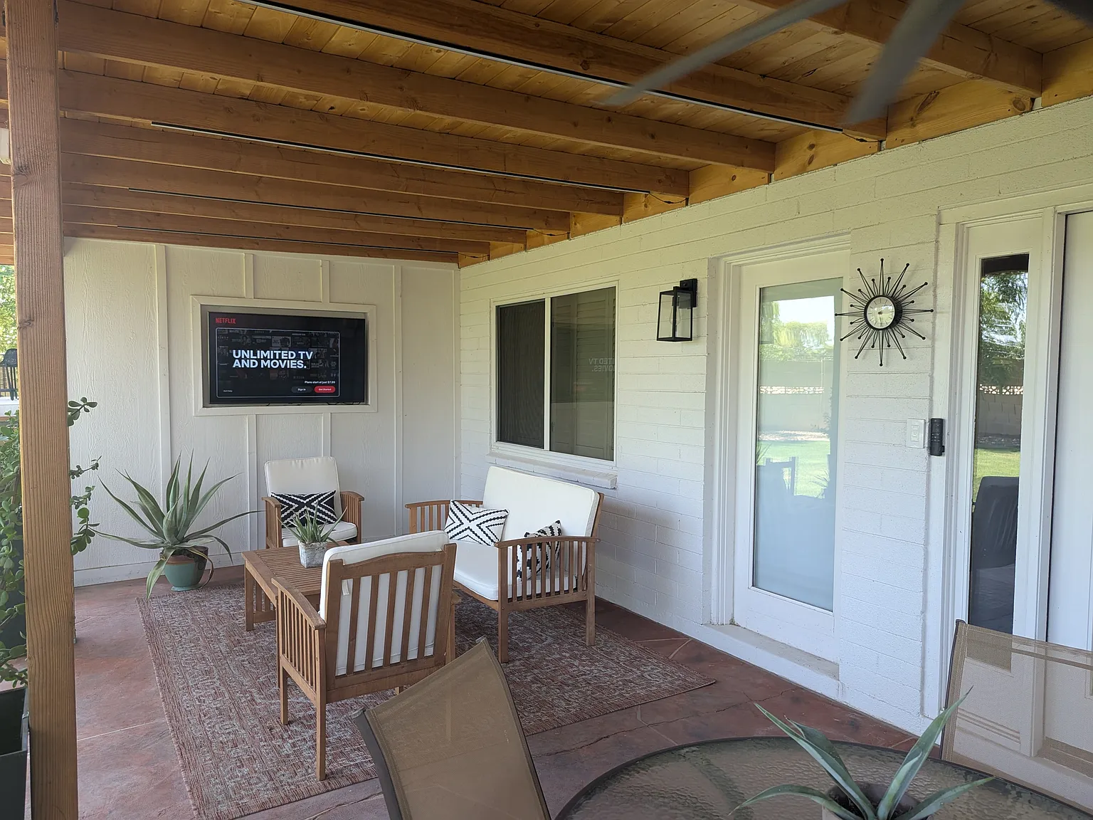 3 bed, 1650 sqft, $6,500 — Photo 3