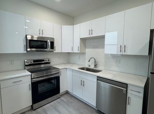 1019 Arch St APT 3A, Philadelphia, PA 19107