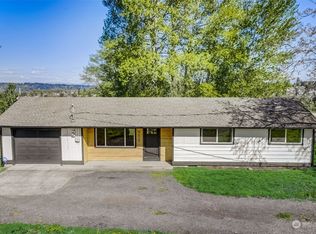 3525 E N St, Tacoma, WA