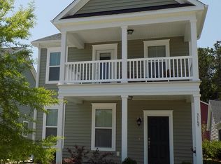 3169 Moonlight Dr, Charleston, SC 29414