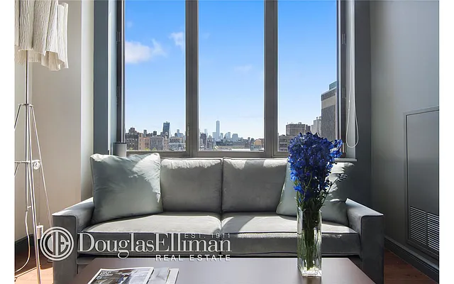 Sold by Douglas Elliman | media 6