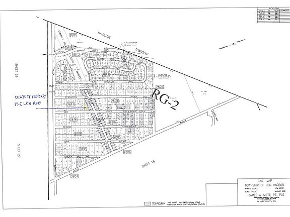 2nd image of 125 Leo Ave