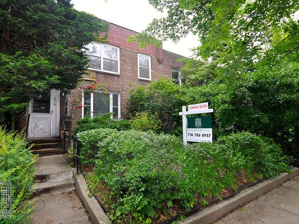 1st image of 39-16 Gosman Ave