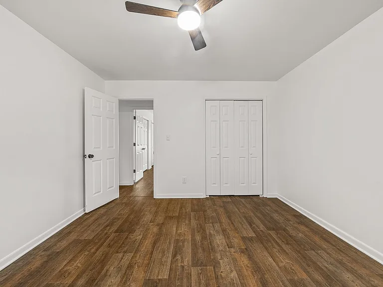126 McBeth Rd — Photo 11