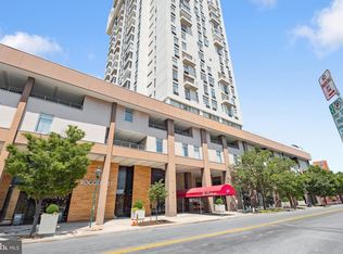 28 Allegheny Ave APT 910, Towson, MD 21204