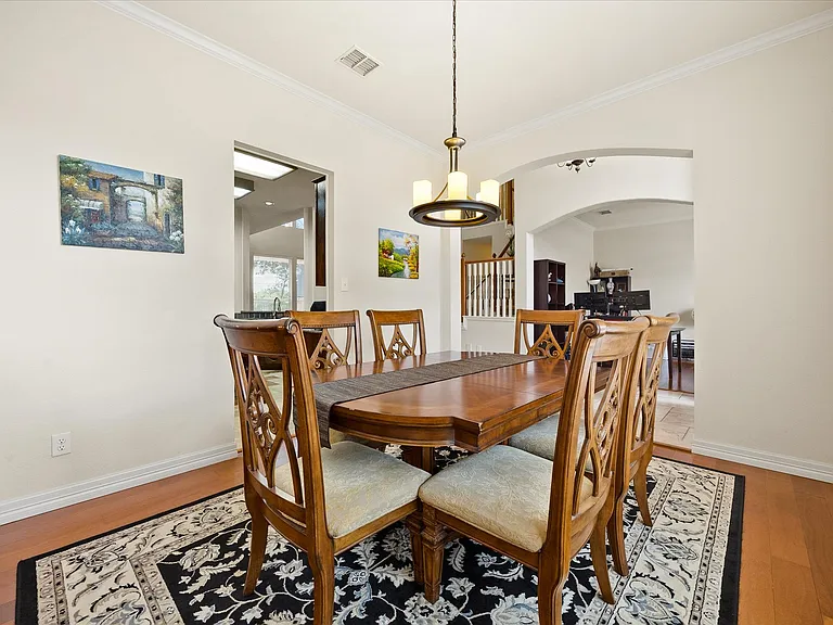 1108 Big Canyon Dr — Photo 8