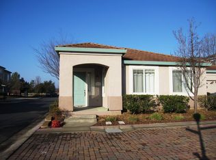 2112 Calla Lily Cir, Livermore, CA 94551