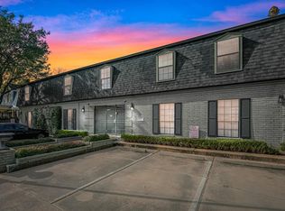 3402 Garrott St APT 1, Houston, TX 77006