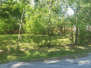 4601 White Rock St, Houston, TX 77051