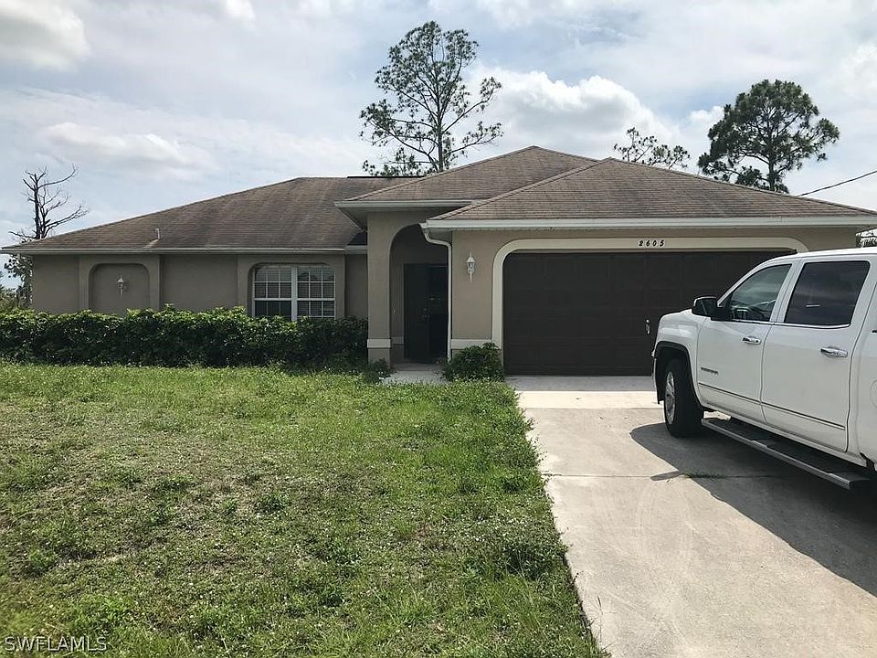 1st image of 2605 Queen Dr