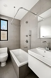 Rented by Akelius Real Estate Management