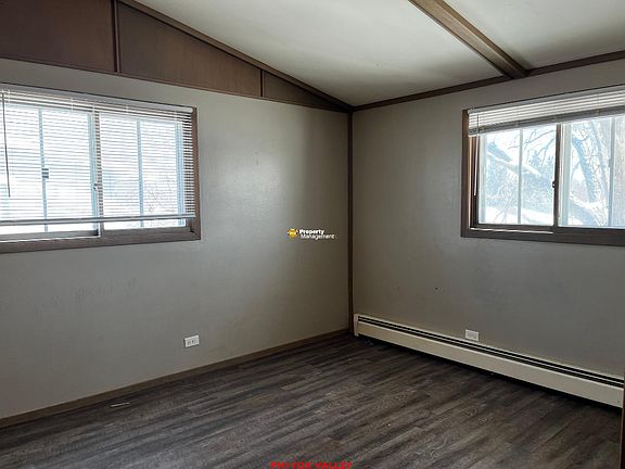 download (5)_08252022