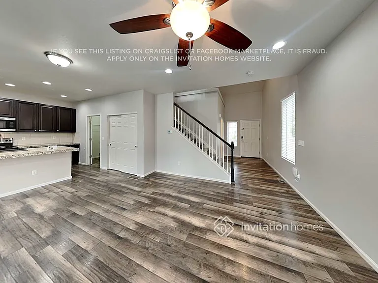 5535 Liverpool St — Photo 6