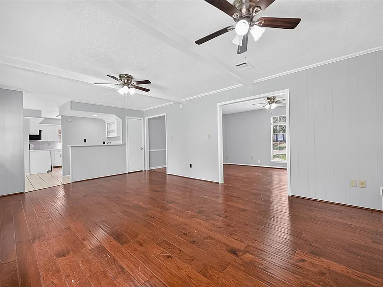 5703 Green Timbers Dr — Photo 23