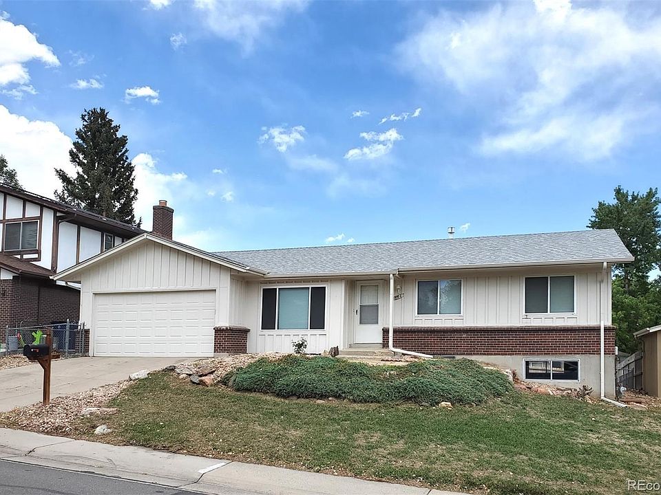 1st image of 12941 W Florida Drive