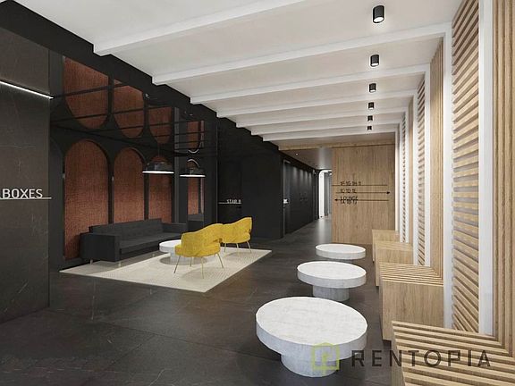 5th image of 965 Willoughby Ave #101G