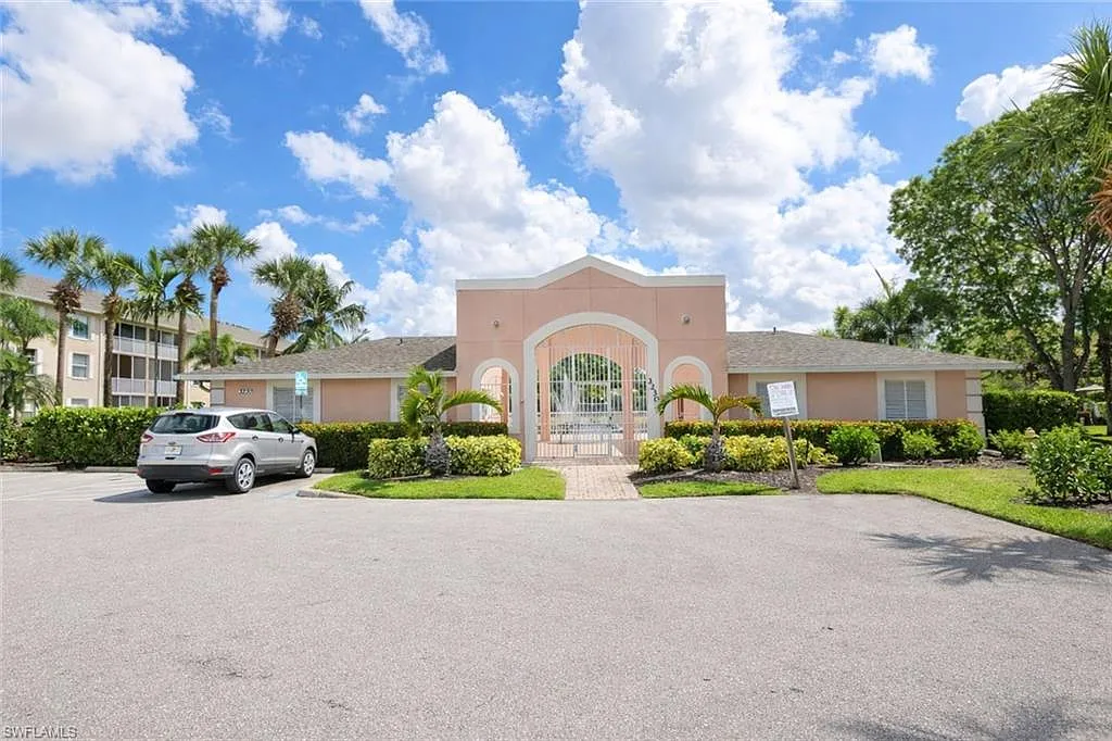 2 bed, 2.0 bath, 1191 sqft, $2,450 — Photo 1