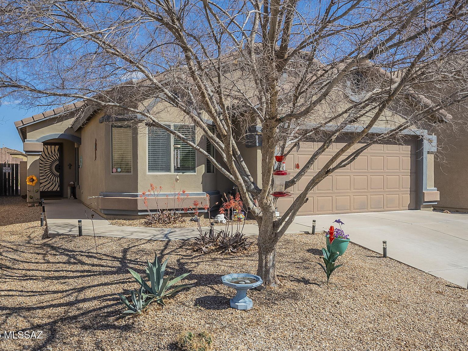 758 W Calle Marojo, Sahuarita, AZ 85629 | MLS #22516583 | Zillow